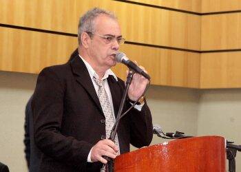 Morre o narrador Doniseti Melo, “o poeta do rádio”