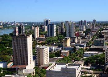 Sindhotéis e Sindicato dos Trabalhadores fecham novo acordo para preservar empregos