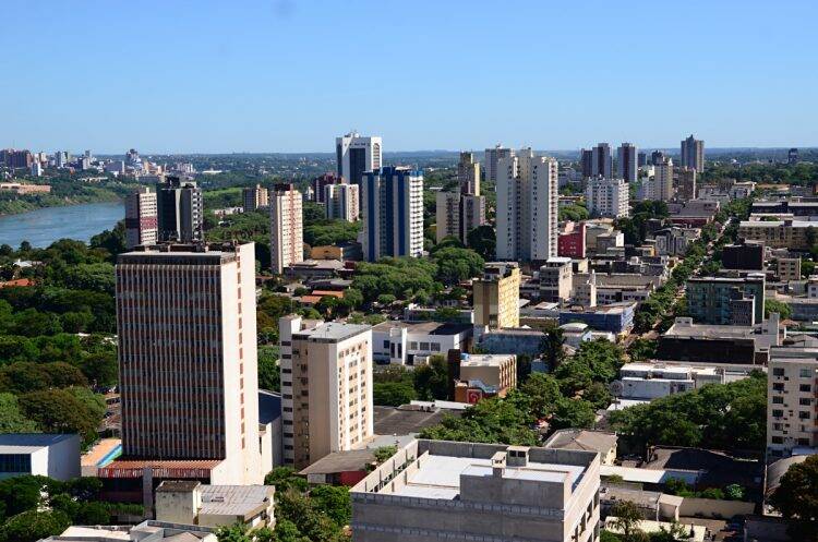 Sindhotéis e Sindicato dos Trabalhadores fecham novo acordo para preservar empregos
