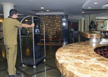 Sindhotéis e Sindicato dos Trabalhadores fecham novo acordo para preservar empregos