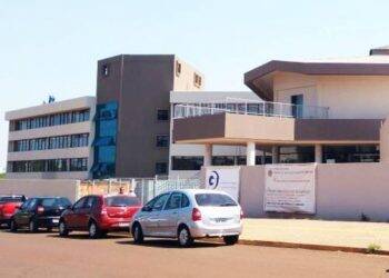 ACIFI vai à Justiça pela abertura gradual e controlada do comércio