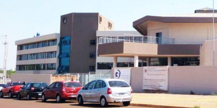 ACIFI vai à Justiça pela abertura gradual e controlada do comércio