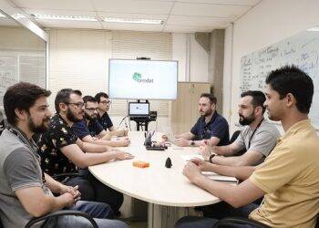 PTI oferece oportunidade para empresas adaptarem seus negócios diante da pandemia da COVID-19