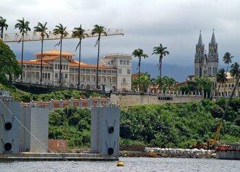 Guiné Equatorial expulsará pastores brasileiros em meio a contenção da Covid-19