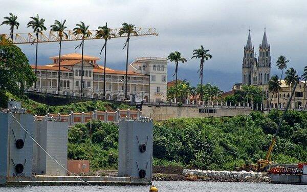 Guiné Equatorial expulsará pastores brasileiros em meio a contenção da Covid-19