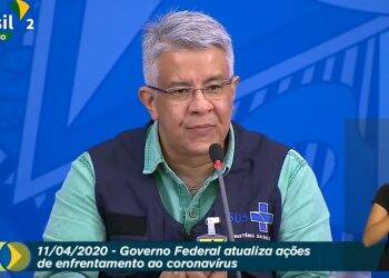 Encontro entre Dengue e Covid-19 no oeste do Paraná preocupa Ministério da Saúde