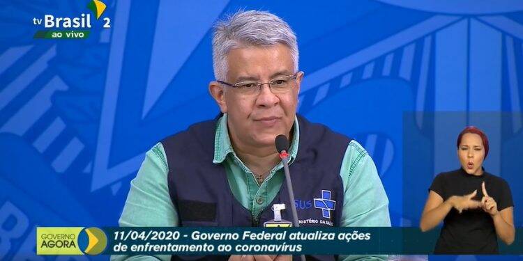 Encontro entre Dengue e Covid-19 no oeste do Paraná preocupa Ministério da Saúde