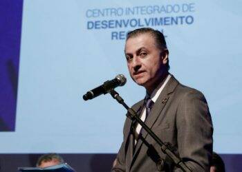 Com mais de 6 mil demissões, Foz caminha para o caos do desemprego