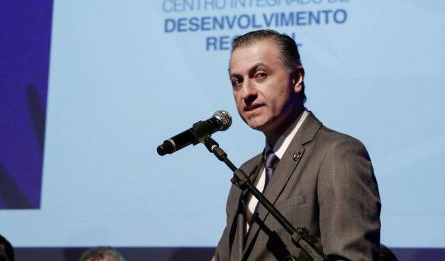 Com mais de 6 mil demissões, Foz caminha para o caos do desemprego