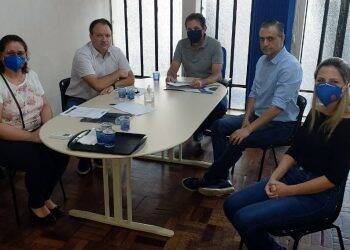 ACIFI reivindica reabertura gradual do comércio a partir da próxima terça, dia 7