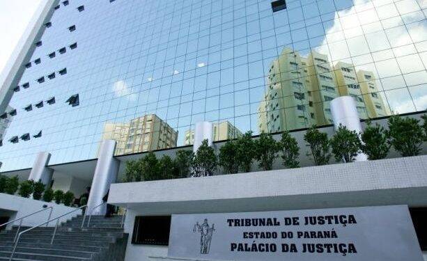Justiça determina restabelecimento de parlatório virtual entre presos e advogados
