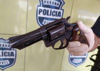 Polícia identifica seis suspeitos em ataque à grávida; três são menores