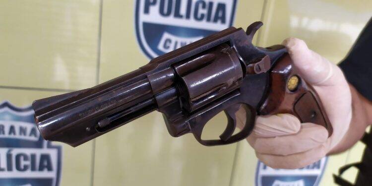 Polícia identifica seis suspeitos em ataque à grávida; três são menores