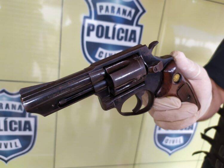 Polícia identifica seis suspeitos em ataque à grávida; três são menores