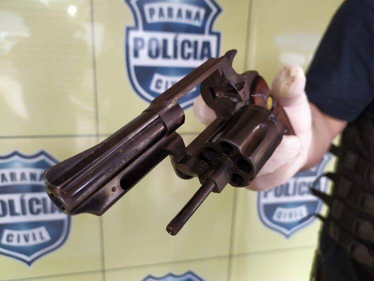 Polícia identifica seis suspeitos em ataque à grávida; três são menores