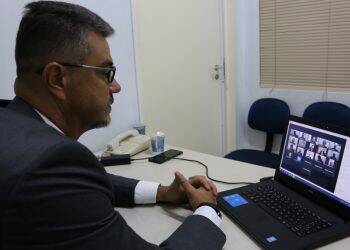 Câmara exige segurança para trabalhadores e clientes em plano de reabertura comércio