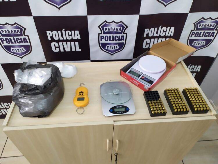 Homem encontrado morto é principal suspeito de chacina no Cidade Nova