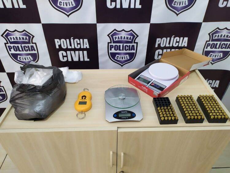 Homem encontrado morto é principal suspeito de chacina no Cidade Nova