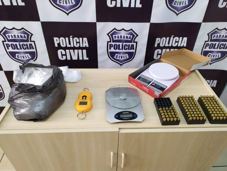 Homem encontrado morto é principal suspeito de chacina no Cidade Nova