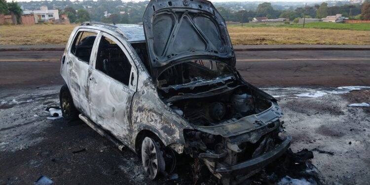 Homem encontrado morto é principal suspeito de chacina no Cidade Nova