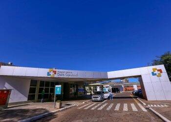 Atendimento da covid-19 do HMCC é reconhecido como relevante pelo Hospital Israelita Albert Einstein