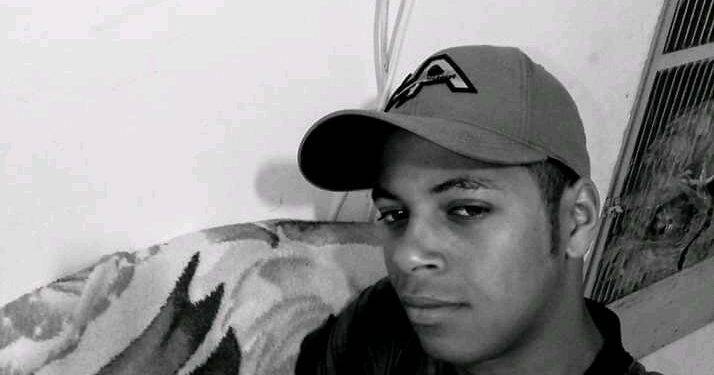 Polícia Civil divulga imagem de suspeito em chacina no Cidade Nova