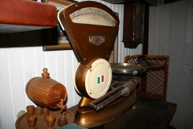 Morre Irineu Basso, pioneiro de Foz do Iguaçu, aos 78 anos de idade