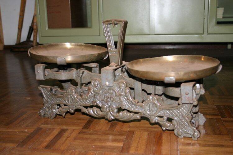 Morre Irineu Basso, pioneiro de Foz do Iguaçu, aos 78 anos de idade