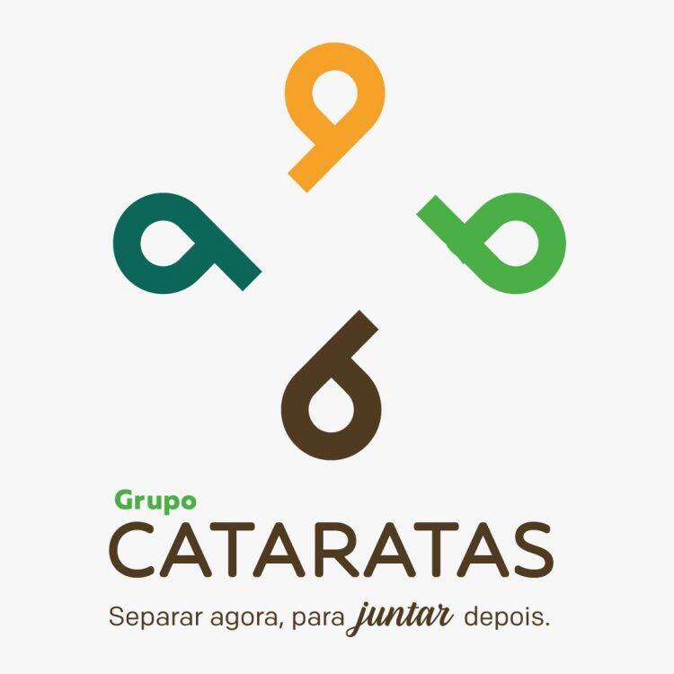 Grupo Cataratas faz campanha para levar alimentos às comunidades vulneráveis do entorno dos parques onde atua