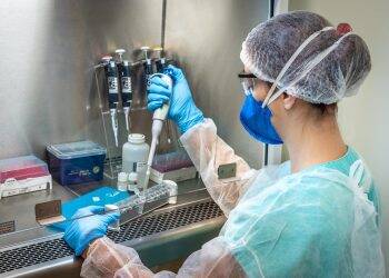 Itaipu dobra valor de auxílio eventual para R$ 2,7 milhões no combate à Covid-19