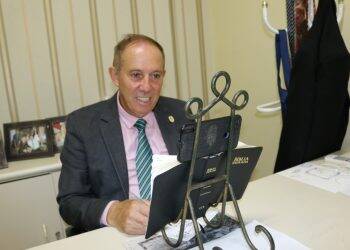 Parceria para socorro financeiro aos autônomos e pequenos comércios é ampliada