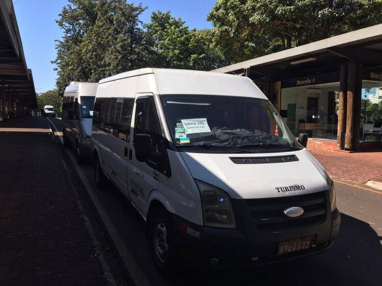 “Isso é chantagem e não vamos aceitar”, diz Chico sobre Consórcio Sorriso