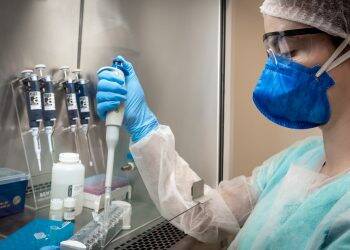 Hospital Costa Cavalcanti é habilitado pelo Lacen para fazer teste de covid-19