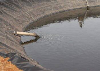GEF Biogás Brasil lança em maio curso remoto gratuito sobre fundamentos do biogás