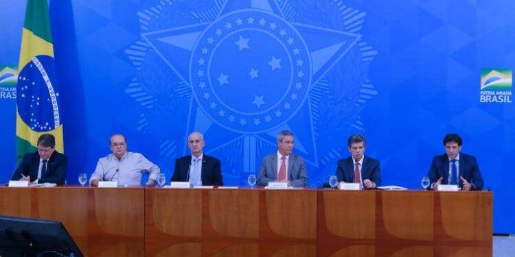 Turismo garantirá até R$ 5 bilhões de crédito ao setor