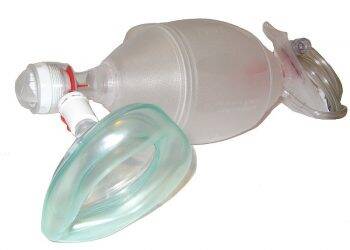 Covid-19: pesquisadores da UNILA buscam soluções para respiradores hospitalares