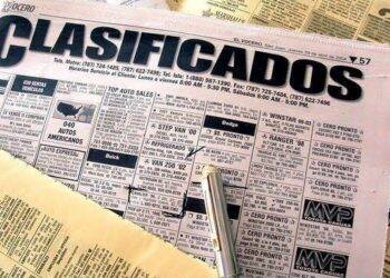 Classificados da Cultura 27 de abril 2020