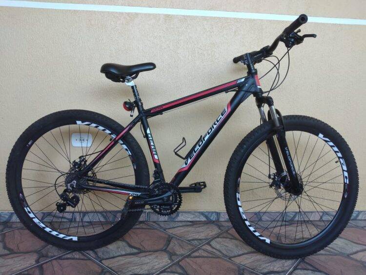 Classificados 28 04 2020