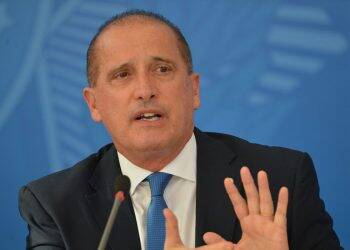 Cerca de 600 mil trabalhadores já se cadastraram para receber auxílio emergencial