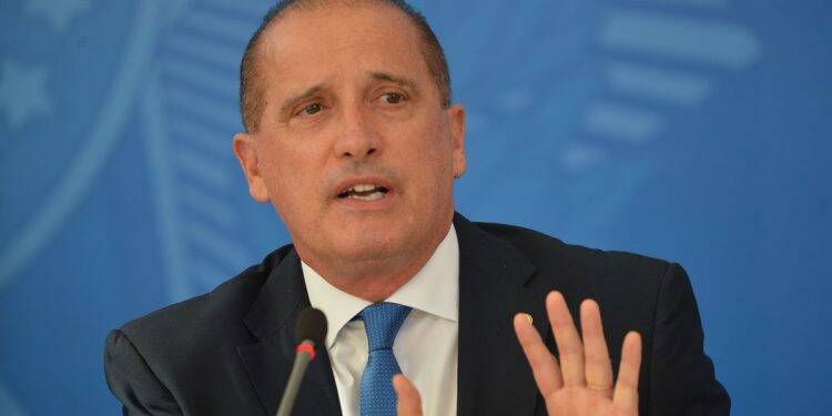 Cerca de 600 mil trabalhadores já se cadastraram para receber auxílio emergencial