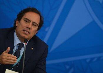 Governo começa a pagar auxílio emergencial de R$ 600 na quinta-feira