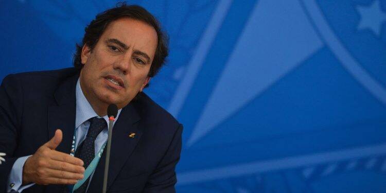 Governo começa a pagar auxílio emergencial de R$ 600 na quinta-feira