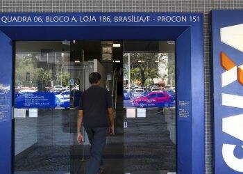 Autônomo pode baixar aplicativo a partir de hoje para renda de R$ 600