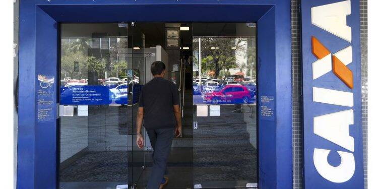 MP dispensa documentos para empresas pedirem crédito a bancos públicos