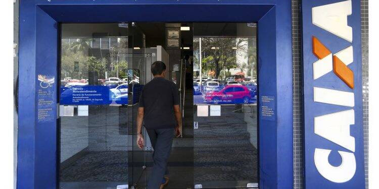 Caixa e Sebrae oferecem crédito ao pequeno empresário
