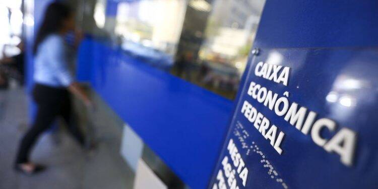 Novo saque do FGTS beneficiará até 60,2 milhões de trabalhadores