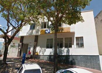 Agência dos Correios da Avenida Brasil retoma atendimento à população