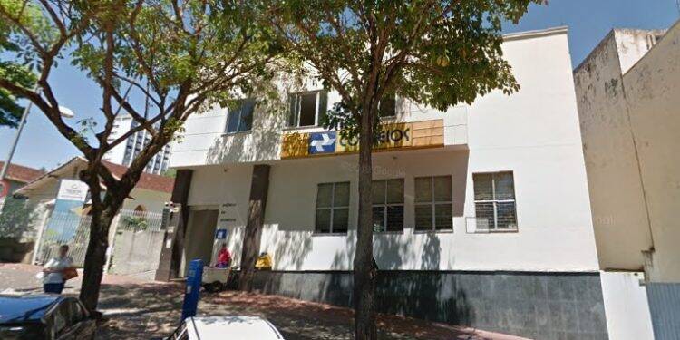 Agência dos Correios da Avenida Brasil retoma atendimento à população