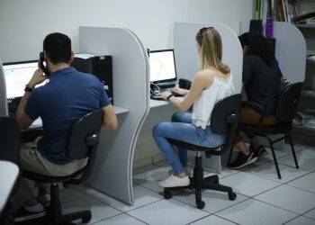 Infectologista reforça a utilidade do Plantão Coronavírus