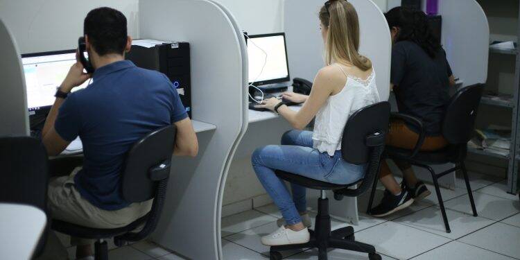 Infectologista reforça a utilidade do Plantão Coronavírus